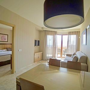 Suite Junior